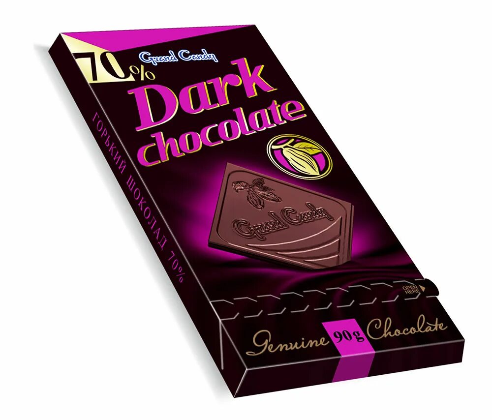 Шоколад grand. Темный шоколад 70% Гран Кенди. Армянский шоколад Гранд Кенди. Шоколадная плитка Гранд Кенди. Темный шоколад 70-85%.