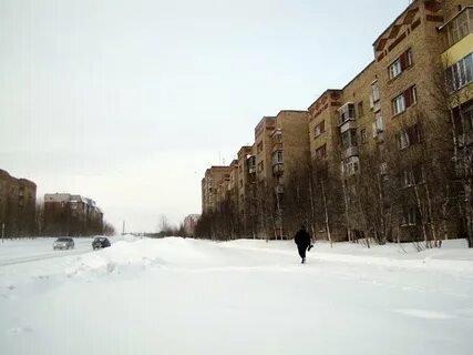 Инта погода три дня
