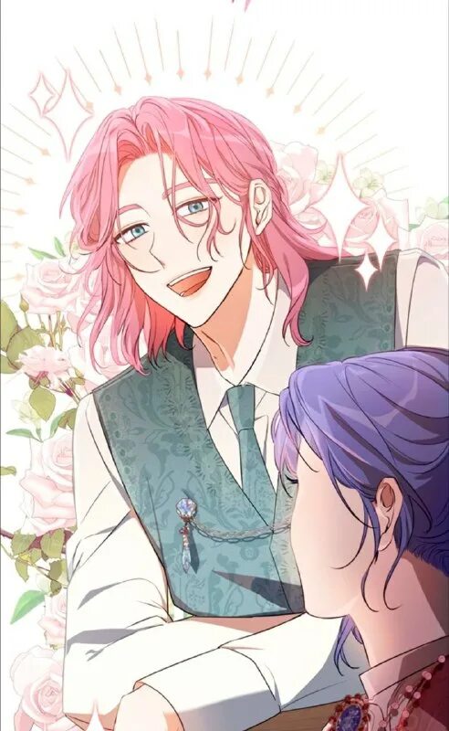 детективное агентство лунный свет постер. отражение света на поверхности воды. анализ стиха лунный свет бальмонт. подари мне лунный свет. лунный свет предложения.