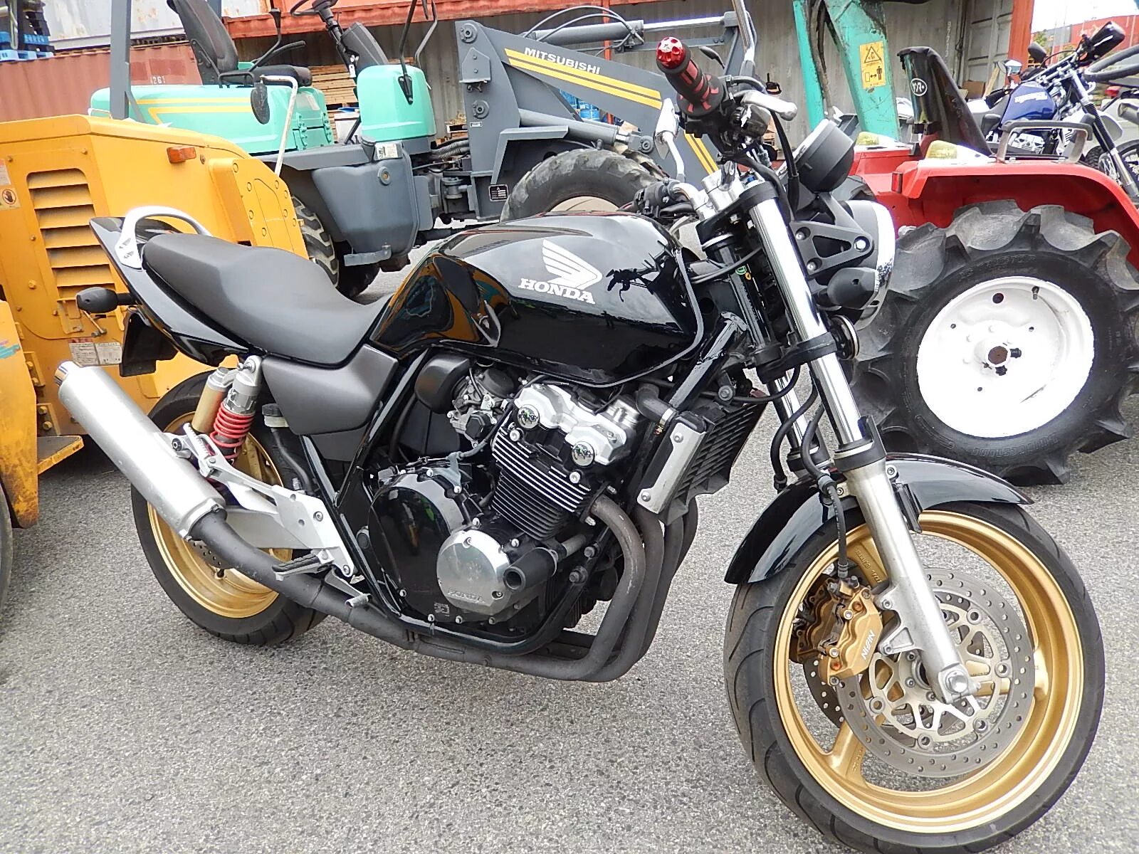 Honda cb400sf VTEC. Honda cb400sf spec3. Honda CB 400 VTEC 3. Honda cb 400 vtec