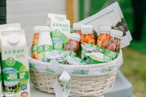Есть продукция будет из 4