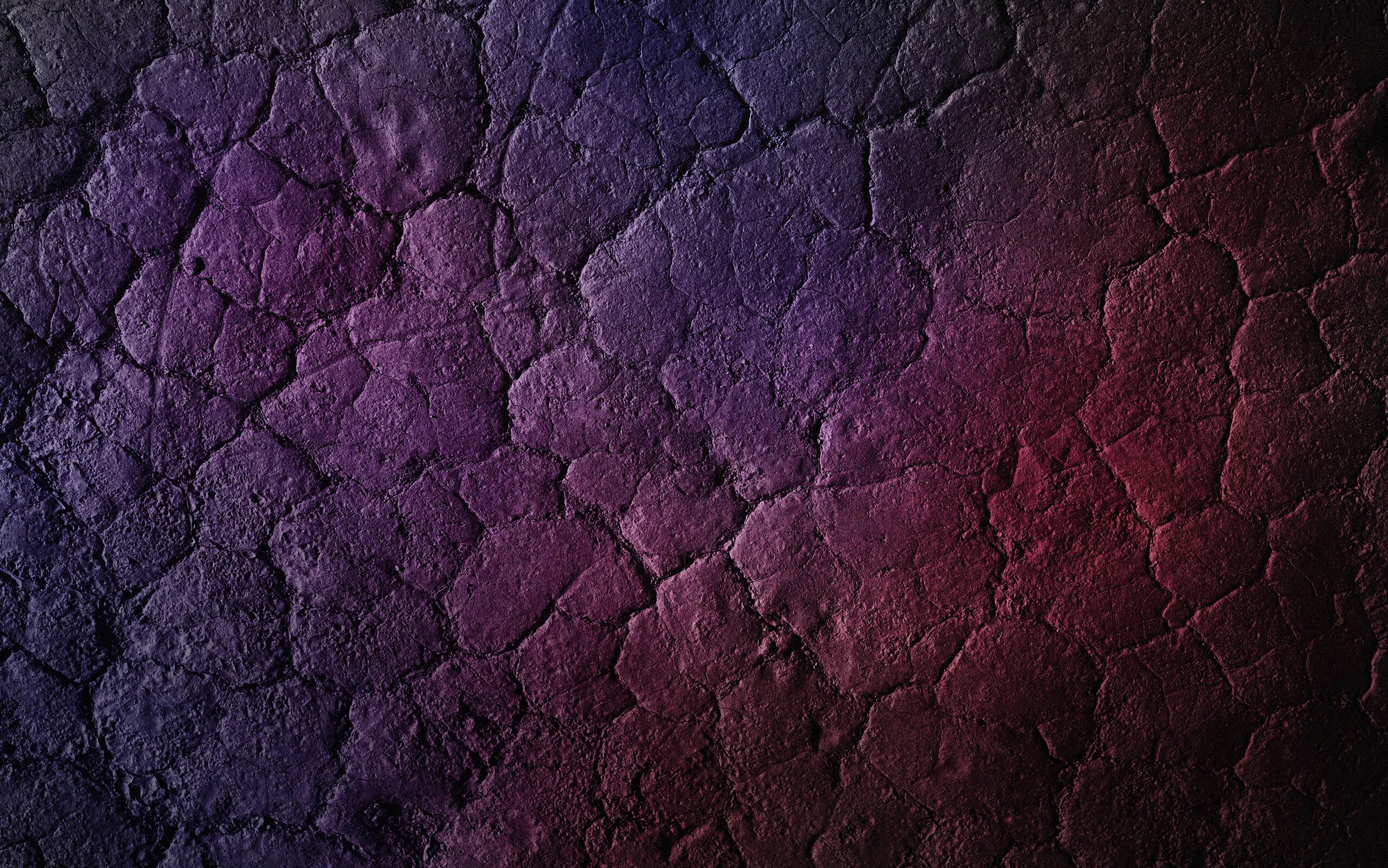 Текстура лавы. Гранж фон. Texture jpg. Текстурный фон. Фон текстура.