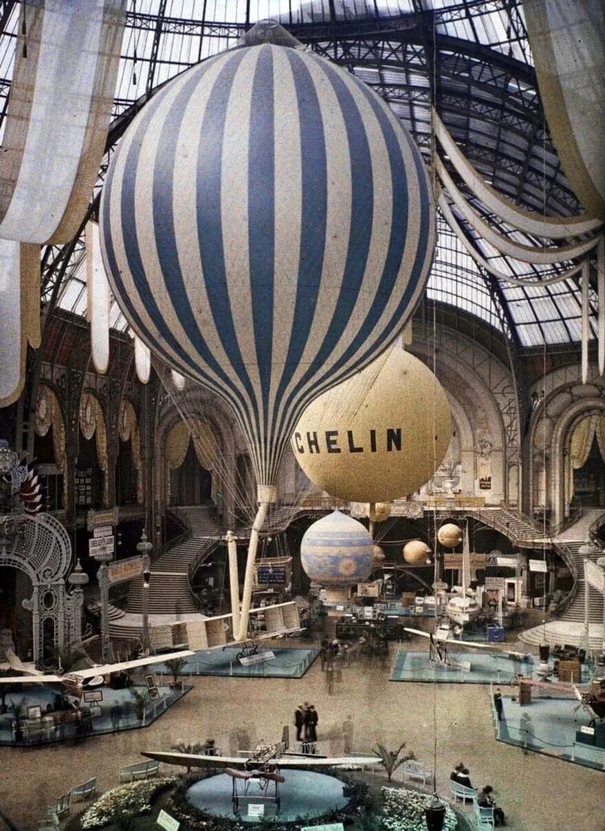 Ретро шаре. Воздушный шар. Старинный воздушный шар. Воздушный шар древний. Воздушный шар аэростат.