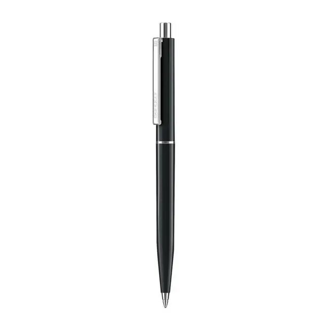 Senator point. Ручка senator point polished. ручка шариковая senator point ver.2. шариковая ручка senator point polished. senator 3217 шариковая ручка senator point polished.