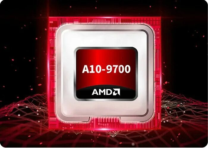 Процессор AMD a10-9700. AMD_a10 9700_Pro. Процессор AMD Pro a10-9700 OEM. AMD Pro a10-9700b r7.