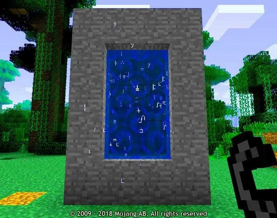 Самому сделать портал. Порталы в майнкрафте 1.16.2. minecraft портал. разные порталы в майнкрафте. крутые порталы в майнкрафте.