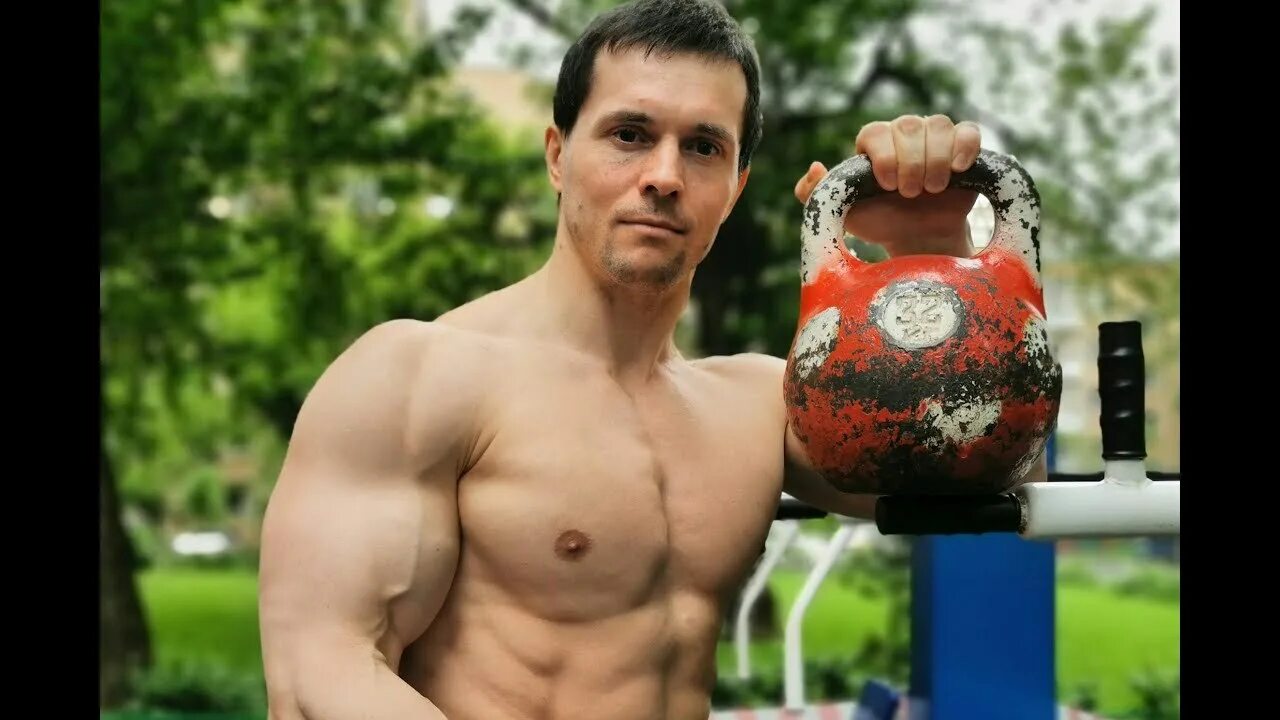 Шредер ютуб. Шредер ютуб