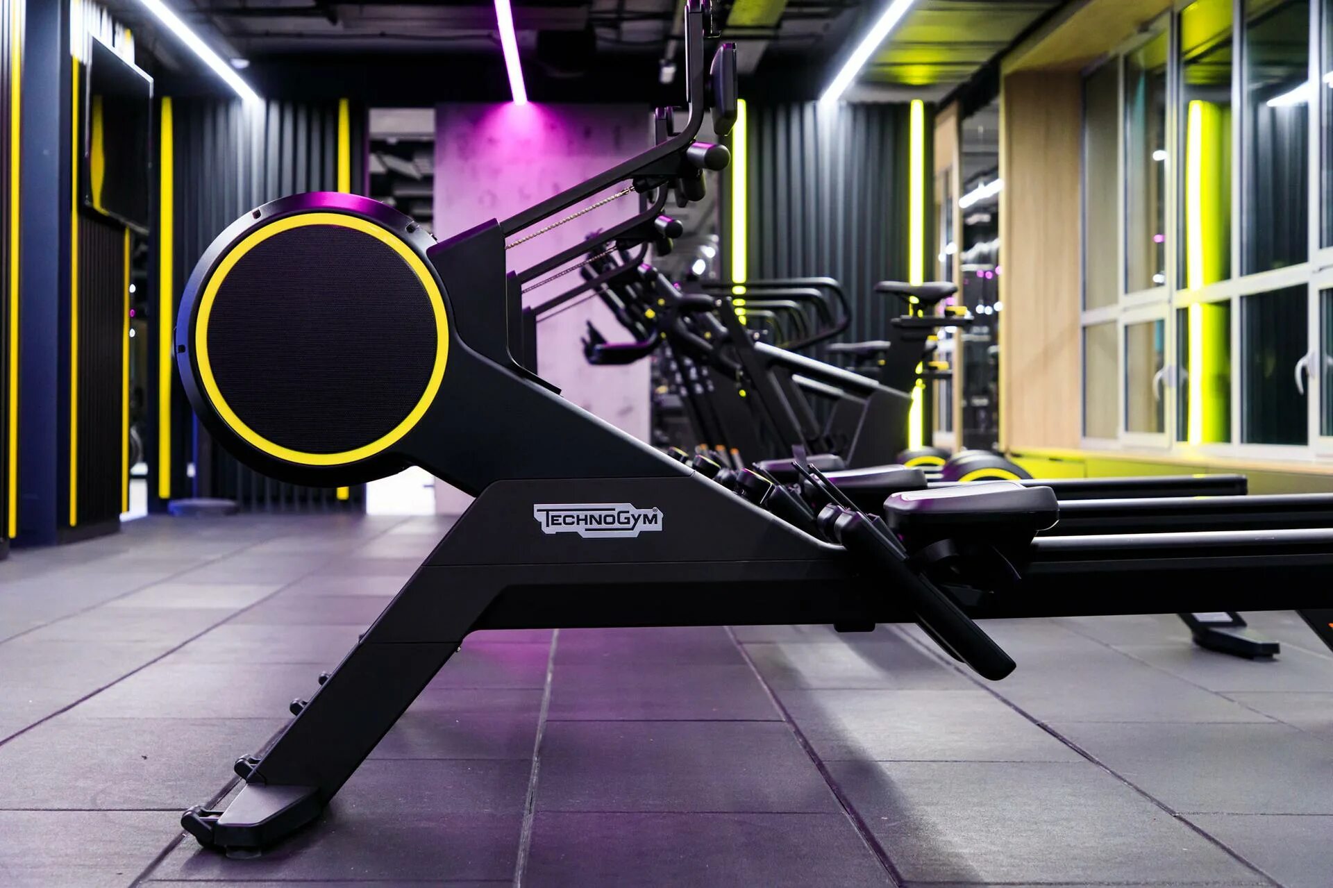 Ddx фитнес водный стадион. Ddx fitness одинцово. Ddx фитнес бутово спа. Ddx fitness жулебино. Дд фитнес.