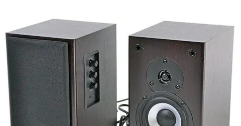Microlab b 72