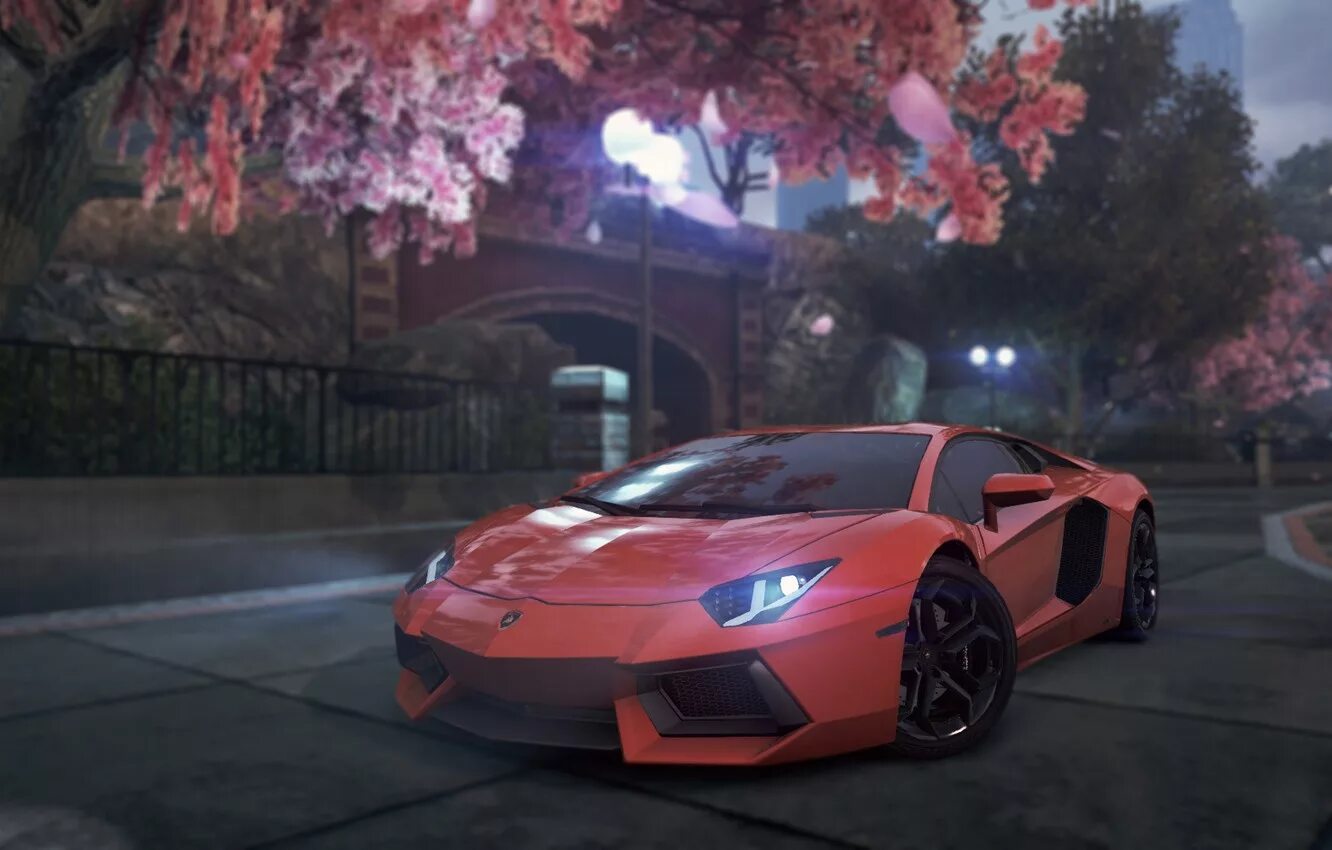 Ламборгини мост вантед. Ламборгини авентадор ned for speed most wanted 2012. нфс most wanted 2012. lamborghini aventador lp 700-4 nfs most wanted 2012. nfs mw 2012 lamborghini aventador.