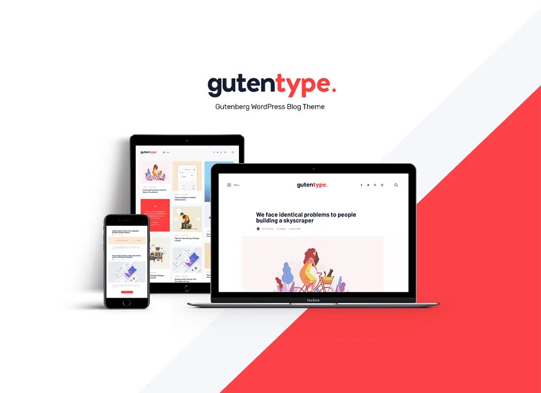 Гутенберг вордпресс. Gutenberg ВП. Гутенберг блог. Themeforest gutenberg Theme.