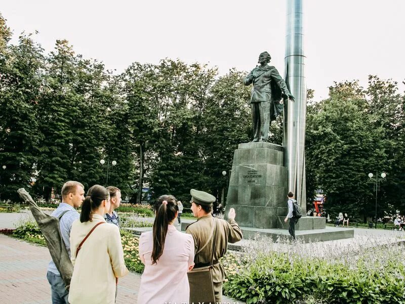 Калуга экскурсионная. Экскурсии по Калуге. Калуга путешествие. Калуга прогулка. Обзорная экскурсия по Калуге.