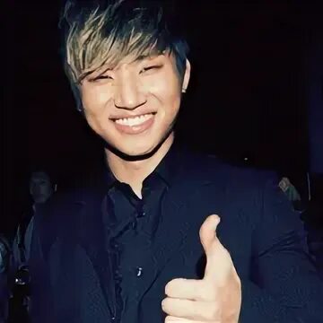 Котел daesung a24. Daesung e17. Daesung celtic. Daesung e one 24. Котел газовый настенный daesung class e24.