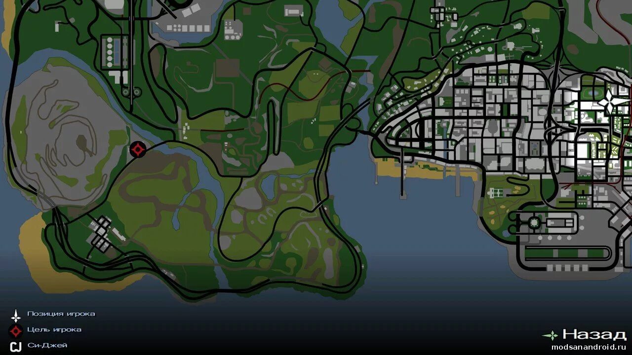 Шахта в гта сан андреас на карте. Гранд мобайл. Call of duty карта королевская битва. Где в гранд мобайл находится шахта. Шахта самп на карте.