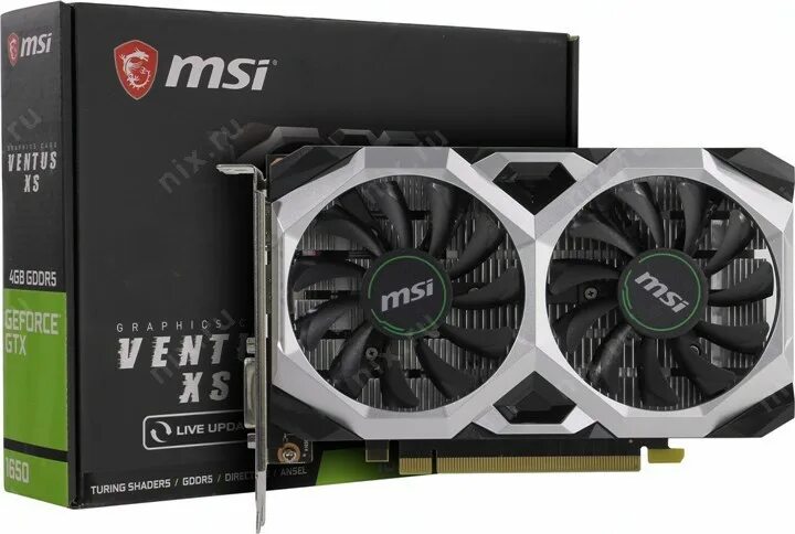 Msi gtx 1650 ventus xs ocv3. Msi gtx 1650 4gb. Gtx 1630 4gb. Gtx 1650 ventus xs oc 4gb. Msi geforce gtx 1650 ventus.