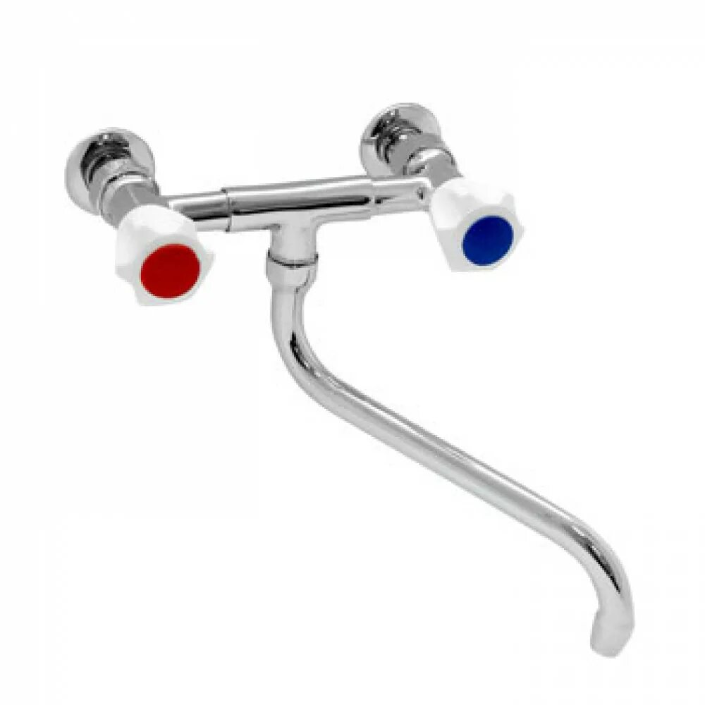 Кор изл. Смеситель универсальный lemark benefit (lm2512c) хром. Смеситель frap f3019-4. Смеситель calorie пристенный 2034-а02. Смеситель frap h19 f3019.