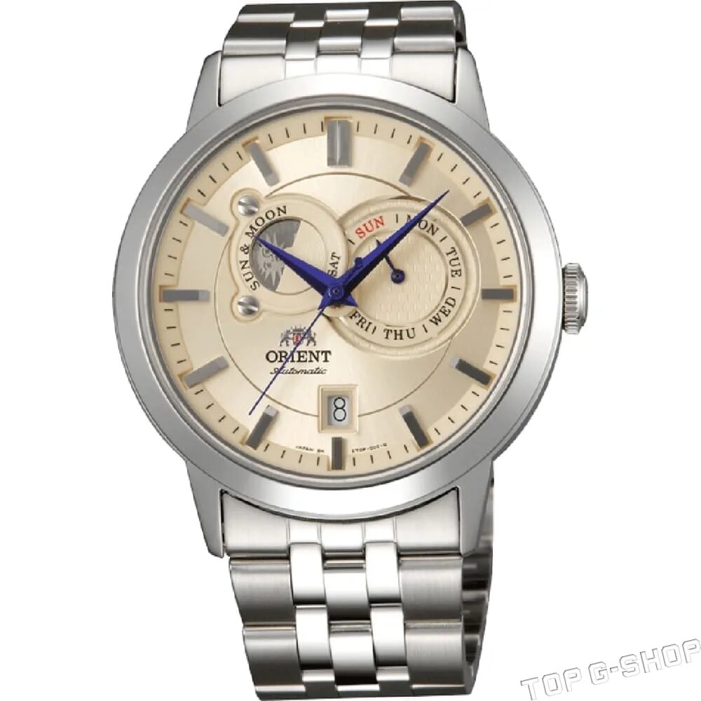 Orient форум. Наручные часы orient et0p001w. orient fet0p002w0. orient et00-c1 ca. часы orient automatic.