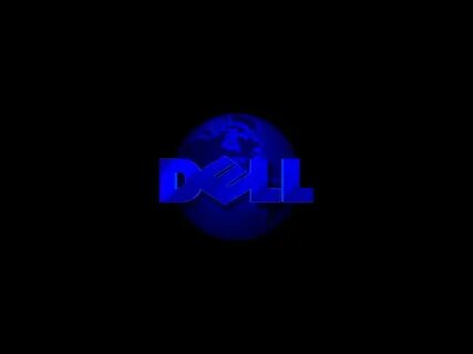 Dell download