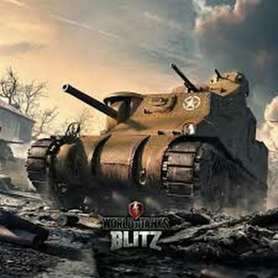 Танки ворлд оф блиц. Tanks Blitz танки. М3 Лее WOT Blitz. World of Tanks Blitz кв 2.