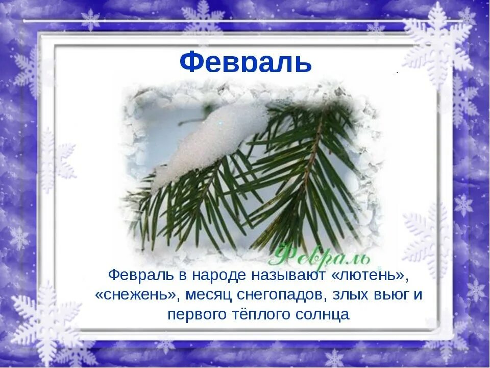 Февраль цитаты. Стихи про февраль. зимний месяц февраль. стихи про февраль для детей. февраль зима стихи.