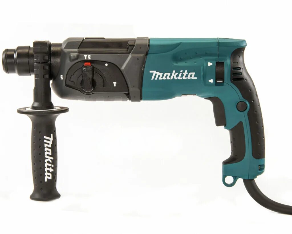 Перфоратор сетевой sds plus. Макита hr2470. Makita hr2611. Makita hr2460. Перфоратор Makita hr2450.