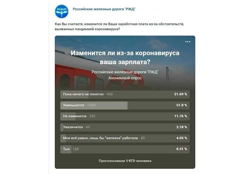Ржд повысит зарплаты. Зарплата работников РЖД. Зарплата железнодорожников. Сколько зарабатывают в РЖД. Заработок работника железной дороги.