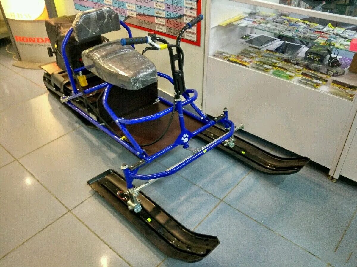 миниснегоход трансформер хаски. снегоход мотоснегокат хаски. мотобуксировщик хаски. миниснегоход "хаски" удлиненная гусеница. лыжный модуль хаски.