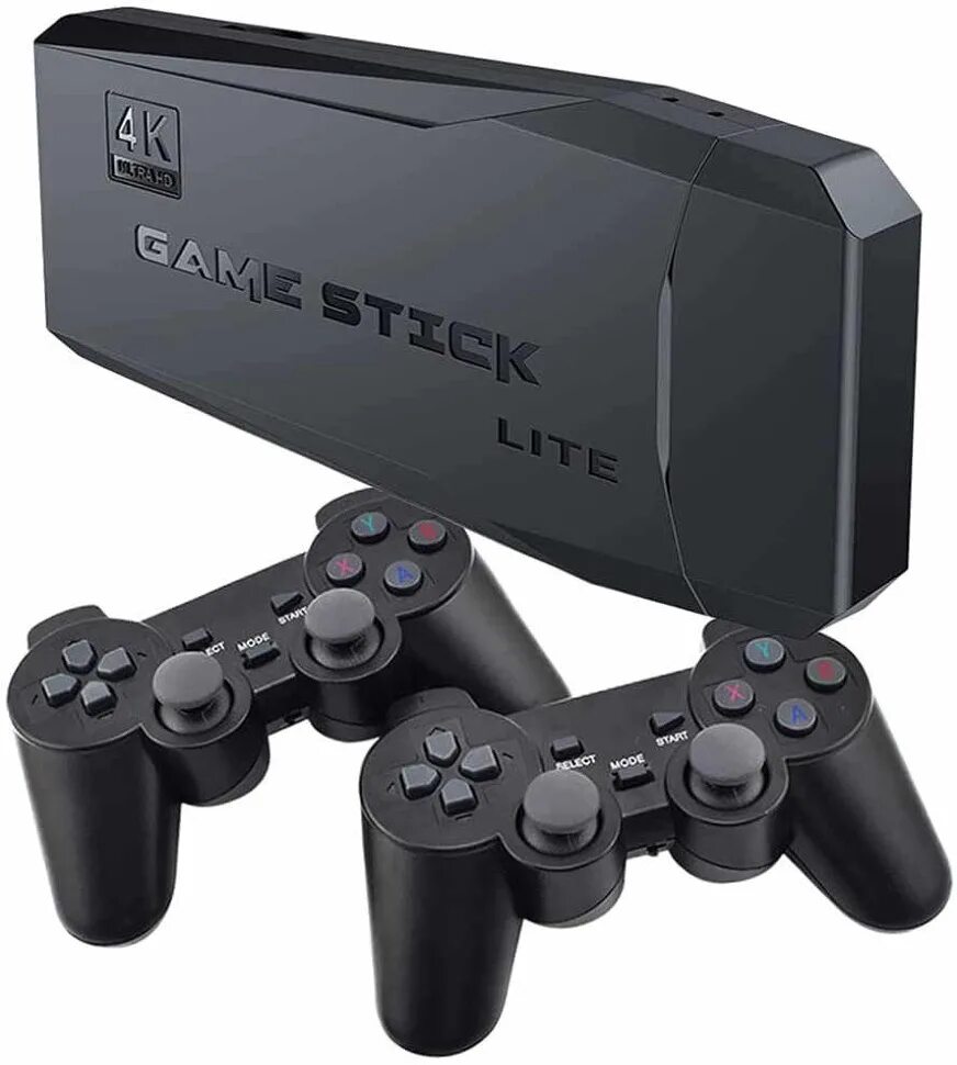 Y3 lite игры. Приставка гейм стик лайт. игровая приставка game stick lite игры. game stick lite 64 gb. игровая консоль game stick lite 4k.