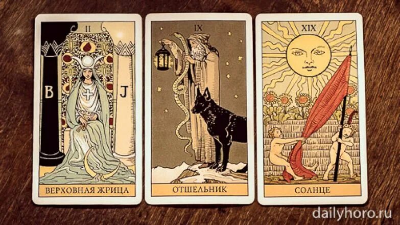 Верховная жрица таро. Верховная жрица (карта таро). Жрица и отшельник сочетание. Карта отшельник таро значение. Жрица папесса.