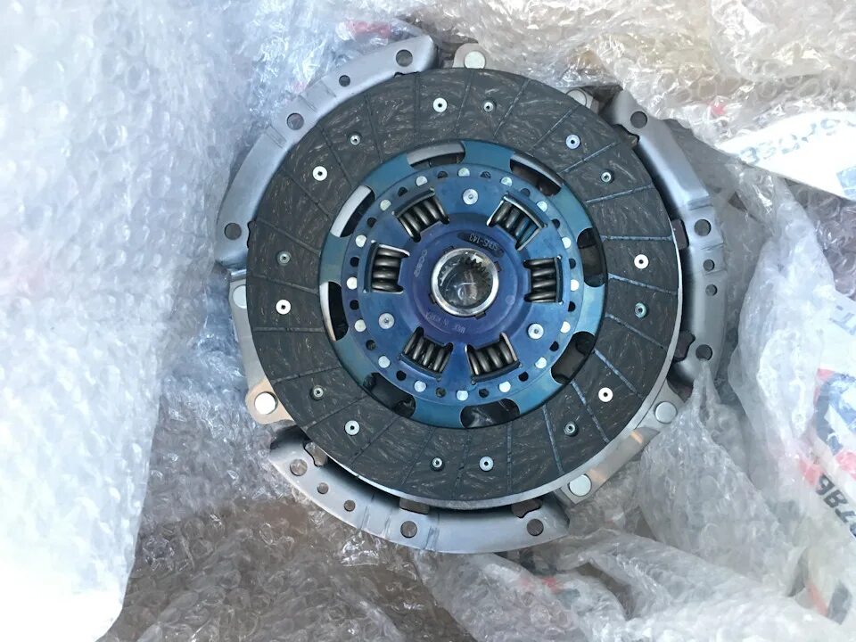 8 tdci. Valeo сцепление 835127. Солярис 2 рцс valeo phc. Сцепление линкс для логан 2 гидроцилиндр. 23820-64j00.