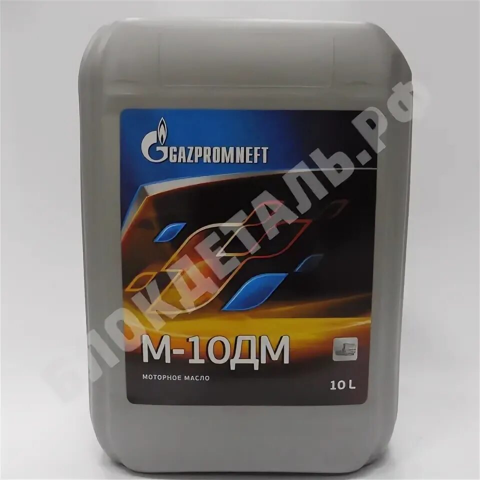 Масло моторное дизельное м10дм. Масло дизельное diesel extra cf-4/cf/sg 15w40 мин. Gazpromneft м10дм. Масло моторное gazpromneft м-10дм минеральное 20 л 2389901271. Gazpromneft м10дм.