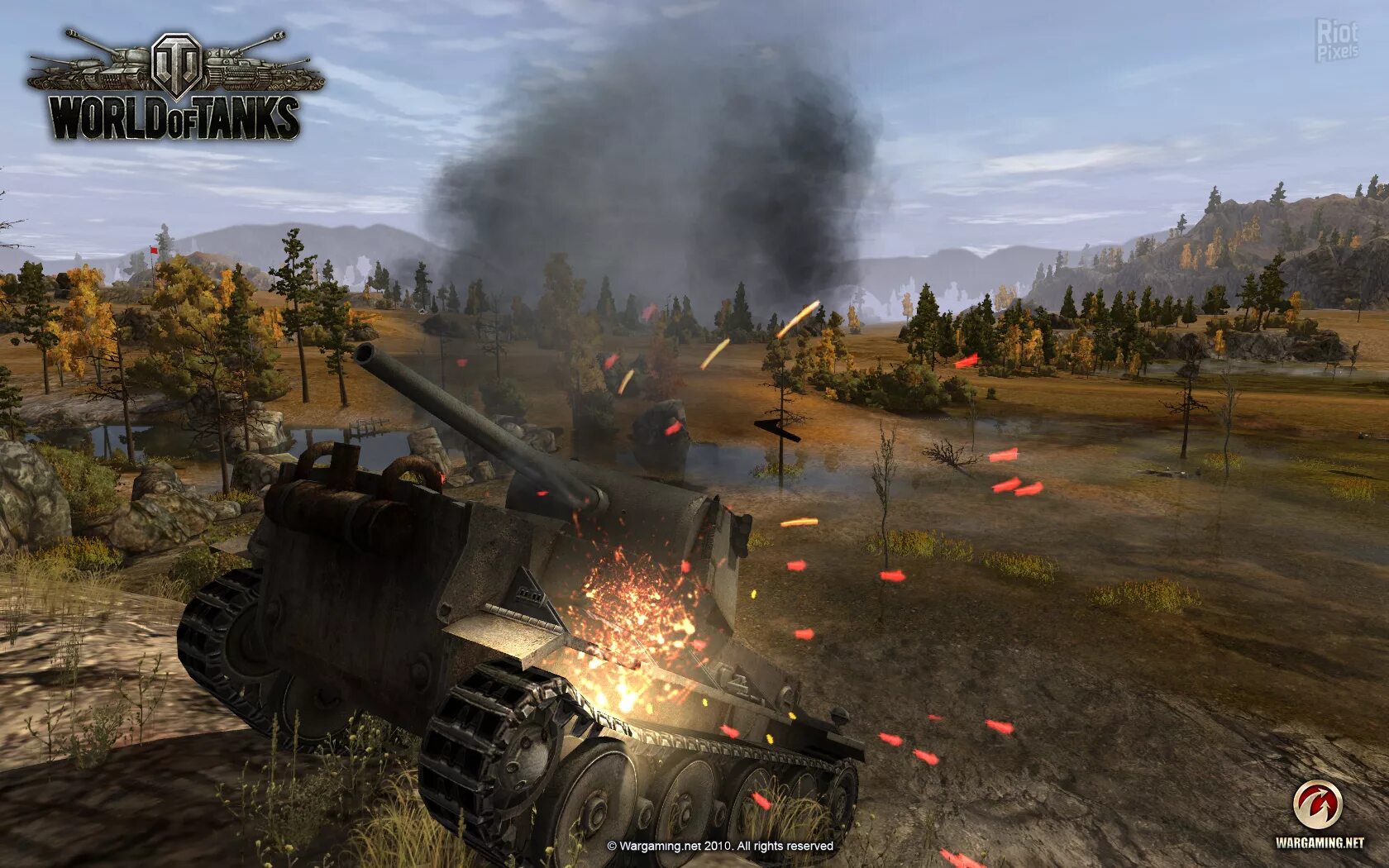 Танки игра World of Tanks. World of Tanks 2010 года скрины. World of Tanks 2010 скрин. World of Tanks 2010 Скриншоты. Топ игр про танки