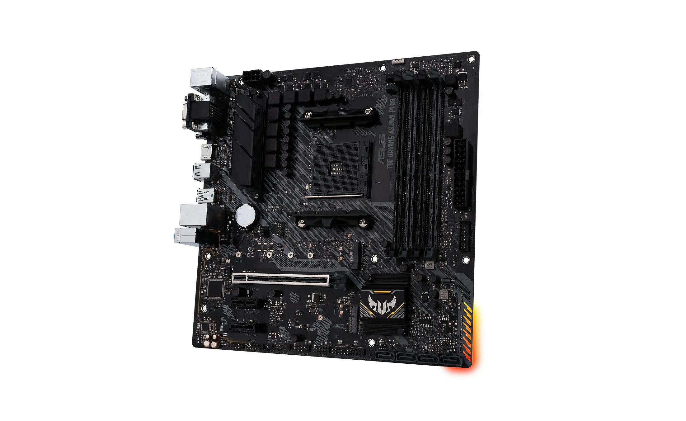 Gigabyte a520m s2h. A520m-hvs. Материнская плата amd a520m. Gigabyte b450m k (rev. Amd b550 материнская плата.