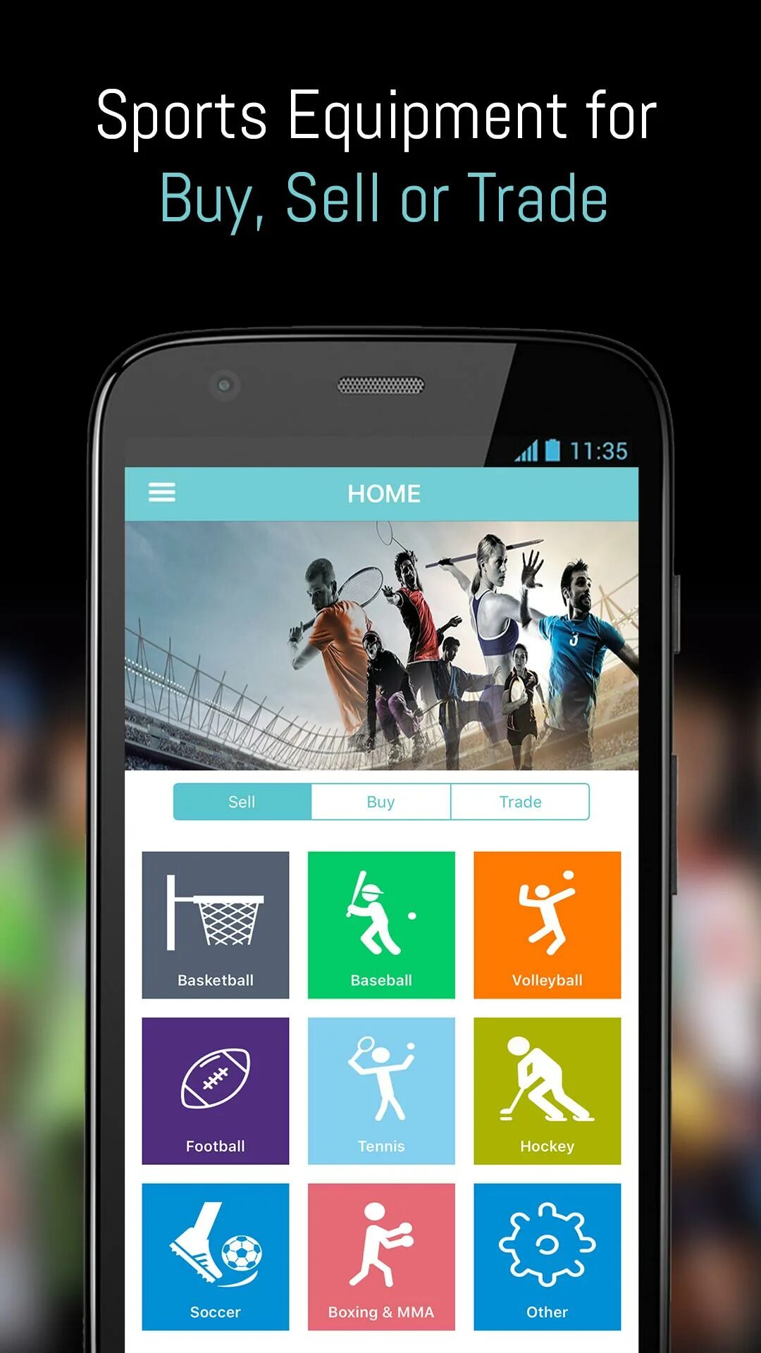 Sports приложение андроид. Спортивное приложение. Спортивные приложения с ar. Приложения для спорта синие. Направления спортивных приложений на телефоне.