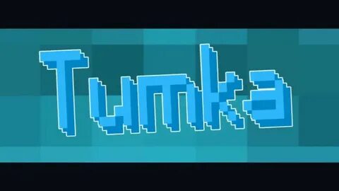 Поставь тумку