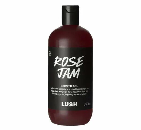 Гель лаш розовый джем. Lush гель для душа. Розовый джем гель для душа. Розовый гель для душа lush. Вибратор lush