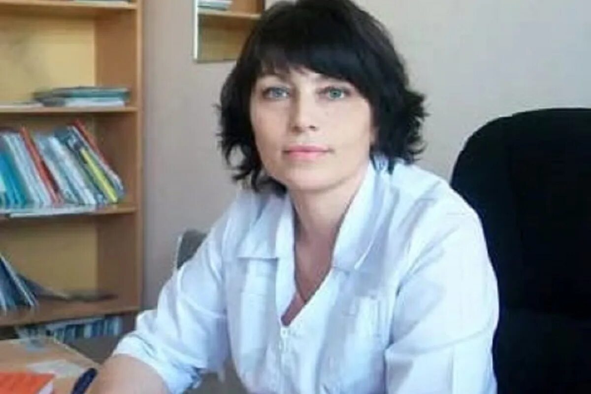 Спид центр сыктывкар. Татьяна максименко чита. Старикова ирина волгоград. Михеева елена павловна. Заведующая спид центр.