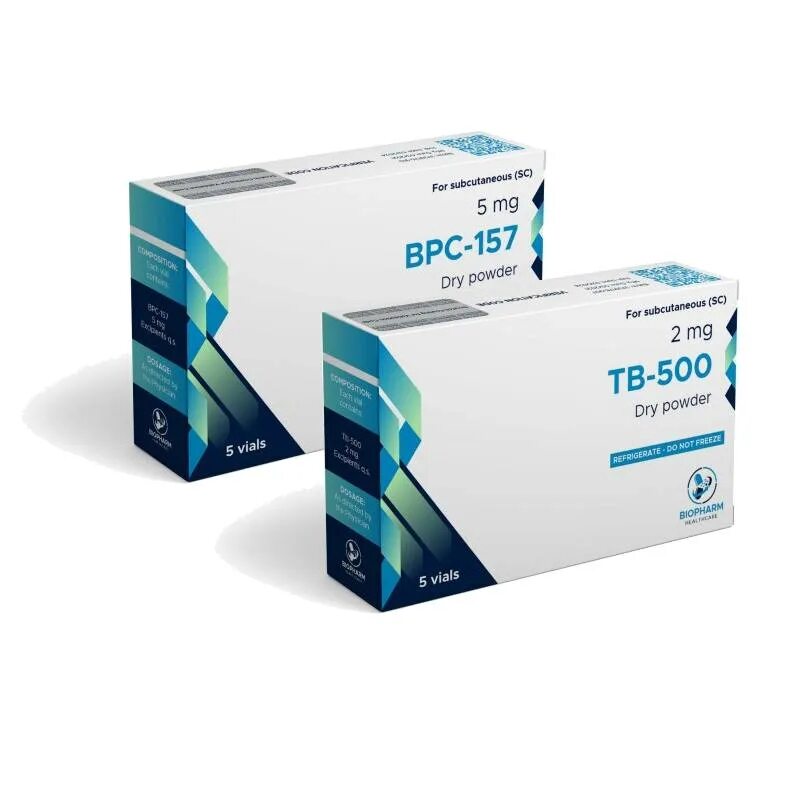 Biopharm premium. Pro casein biopharm. Протеин lady whey. Biopharm premium. Гейнер premium mass 2.