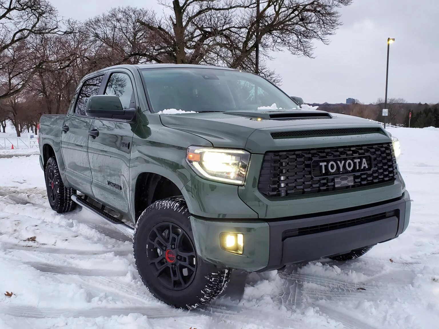 Тойота тундра 2020. 2020 Toyota Tundra TRD. Toyota Tundra TRD Pro 2021. Тойота тундра ТРД про 2020.