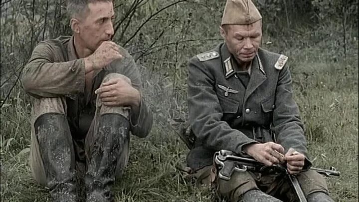 Штрафбат лучшие. Штрафбат лучшие. Твердохлебов штрафбат. Штрафбат лучшие. Штрафбат лучшие.