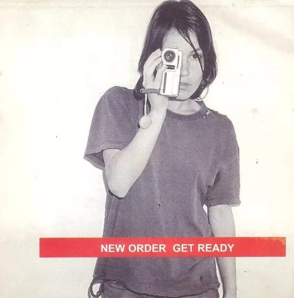 Help to write an essay. Fiverr. Get order. 60 miles an hour new order. Get order.