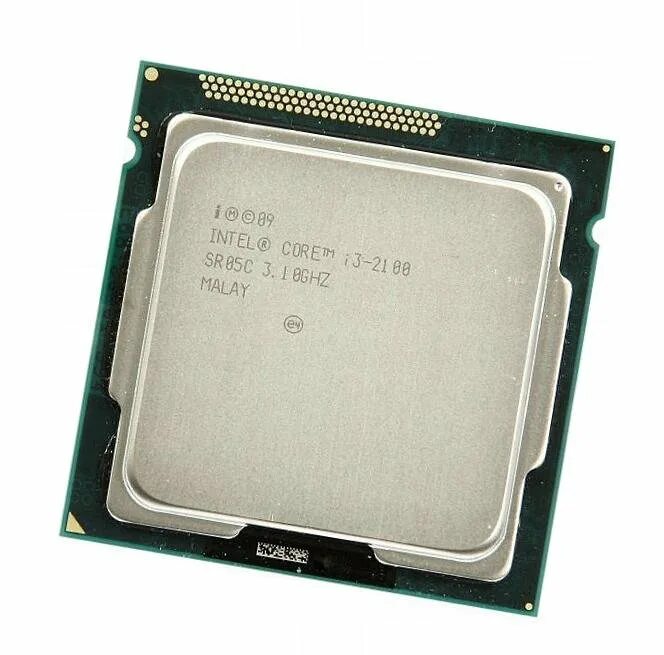 Core i3-2100 lga1155 3.1 ГГЦ/0.5+3мб. Intel Core i3-2100 lga1155, 2 x 3100 МГЦ. Процессор Intel r Core TM i3-2100 CPU 3.10GHZ, 3100 МГЦ ядер 2 логических процессоров 4. 11th Gen Intel(r) Core(TM) i3-1115g4 @ 3.00GHZ, 2995 МГЦ, ядер: 2, логических процессоров: 4.