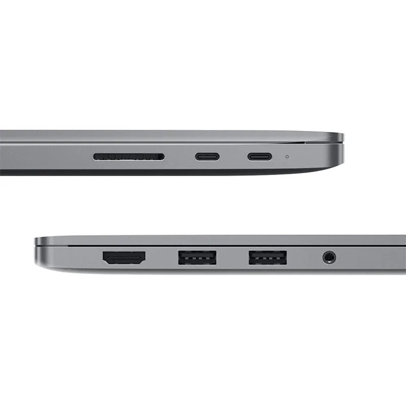 Кабель displayport usb type-c. Умный адаптер переходник xiaomi usb-c / hdmi zjq01tm xiaomi. Xiaomi pro hdmi. Xiaomi pro hdmi. Переходник/адаптер xiaomi usb type-c - usb / hdmi (zjq01tm), белый, 0.