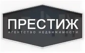 Ук престиж тверь