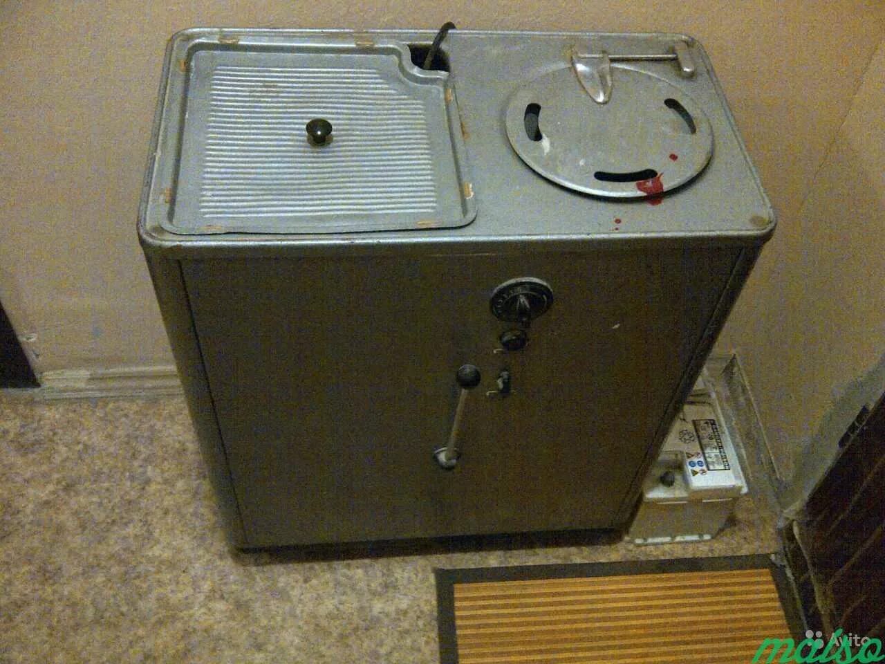 Стиральная машинка подольск. Стиральная машина смп-1.5 зви. стиральная машинка зви советская. стиральная машина ссср с центрифугой зви. стиральная машина смп-1.5 ретро.