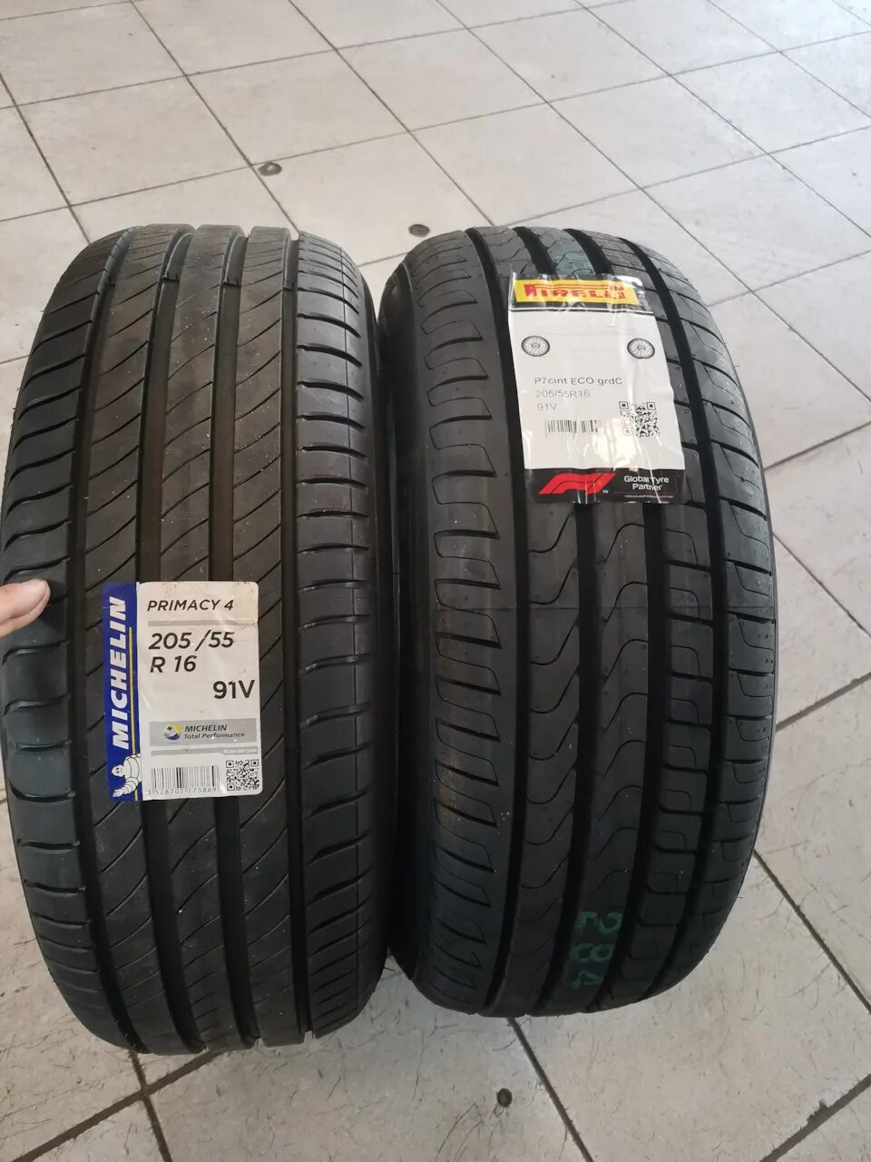 Шины Мишлен 205/55 r16 лето. 215/55 R17 лето Michelin. Aplus 205/55 r16. 205/55 R16 лето Мишлен. 205 55 и 205 60 разница