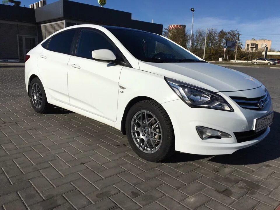 Солярис 16 года. Hyundai Solaris r16. Hyundai Solaris 2 r16. Солярис 2 r16. Hyundai Solaris 2015.