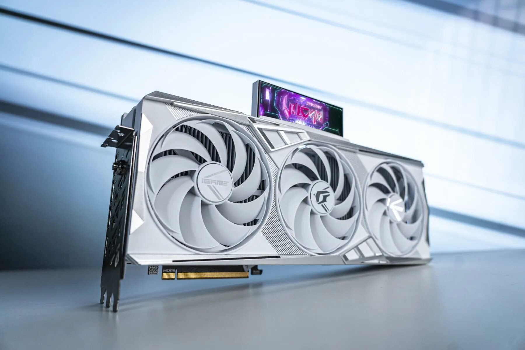 GEFORCE RTX 4080 Vulcan. RTX 4090 colorful. RTX 4090 Vulcan. RTX 4090 White. Colorful rtx 4080