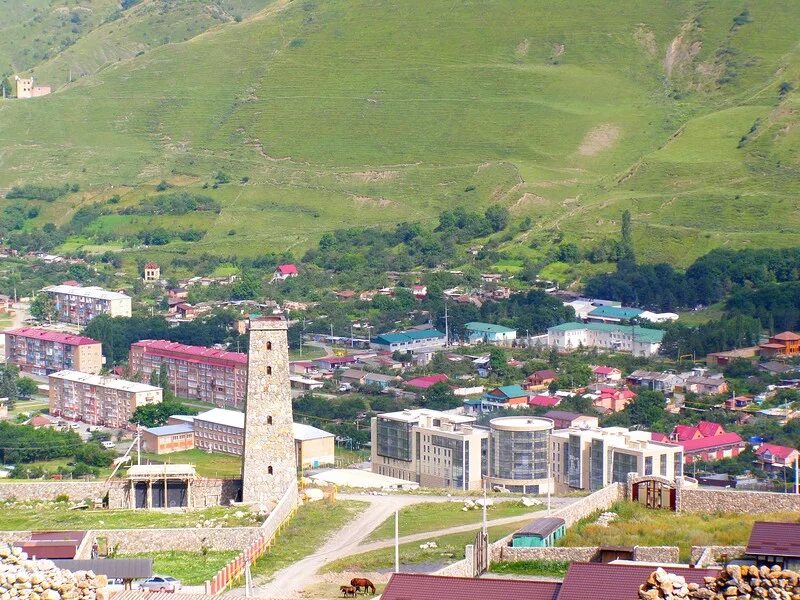 Осетия поселок фиагдон. Фиагдон северная осетия. верхний фиагдон. поселок фиагдон северная осетия. осетия верхний фиагдон.