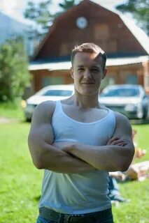 Бархатов иркутск